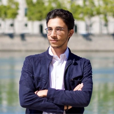 Oualid Qacir